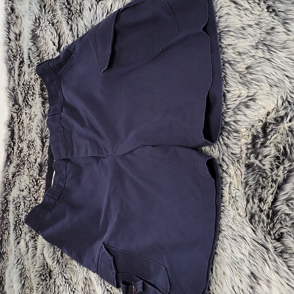 Men's cargo pants - Picture 1 of 4